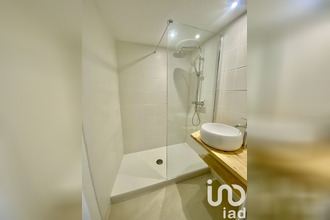 achat maison claira 66530