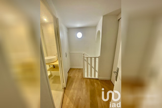 achat maison claira 66530