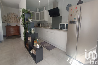 achat maison claira 66530