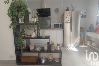 achat maison claira 66530