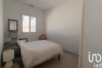 achat maison claira 66530