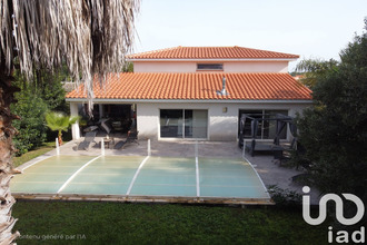 achat maison claira 66530