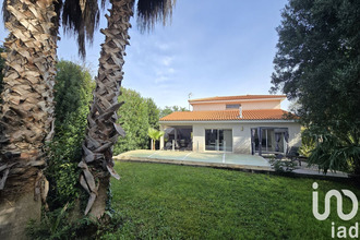 achat maison claira 66530