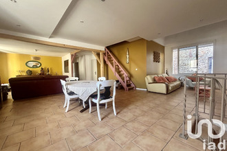 achat maison claira 66530