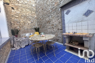 achat maison claira 66530