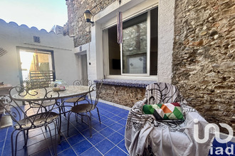 achat maison claira 66530