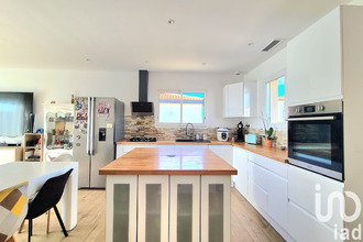 achat maison claira 66530