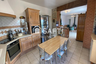 achat maison claira 66530