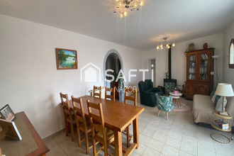 achat maison claira 66530