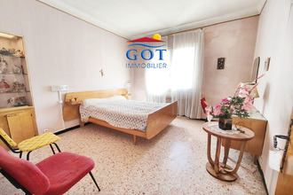 achat maison claira 66530