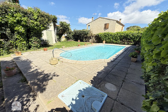 achat maison claira 66530