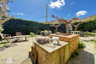 achat maison claira 66530