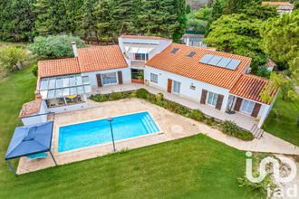 achat maison claira 66530