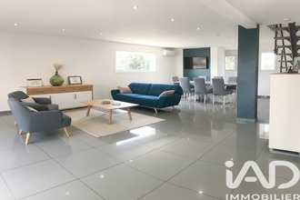 achat maison claira 66530