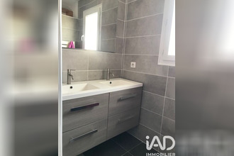 achat maison claira 66530