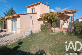 achat maison claira 66530