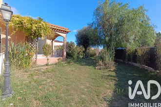 achat maison claira 66530