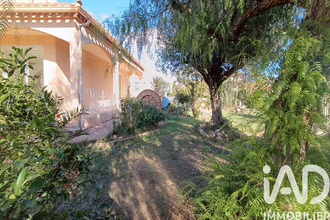 achat maison claira 66530