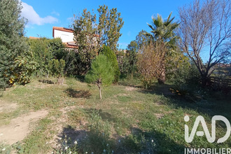 achat maison claira 66530