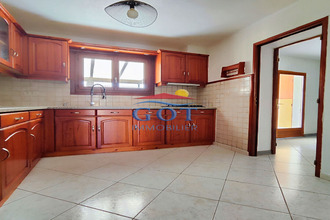 achat maison claira 66530