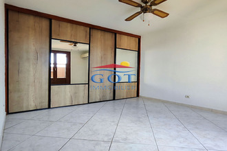 achat maison claira 66530