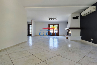 achat maison claira 66530