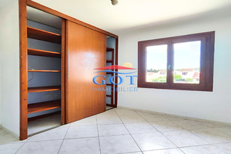 achat maison claira 66530