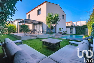 achat maison claira 66530