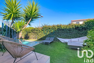 achat maison claira 66530