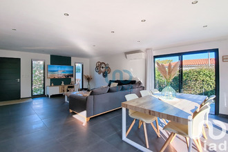 achat maison claira 66530