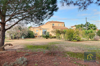 achat maison claira 66530