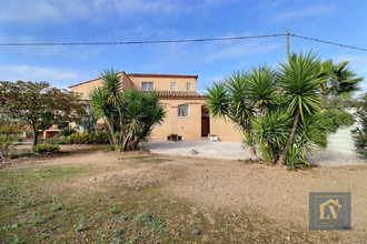 achat maison claira 66530