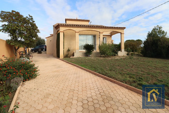 achat maison claira 66530