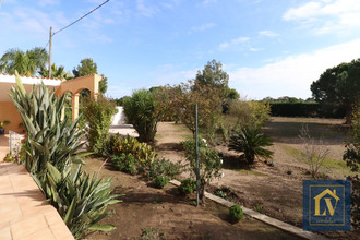 achat maison claira 66530