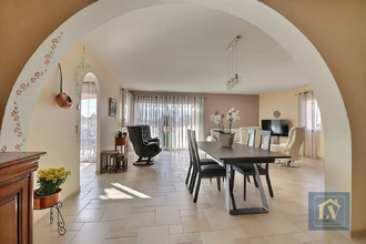 achat maison claira 66530