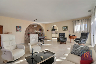 achat maison claira 66530