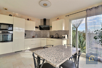 achat maison claira 66530