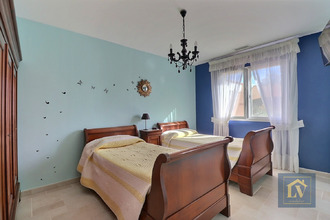 achat maison claira 66530