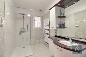 achat maison claira 66530