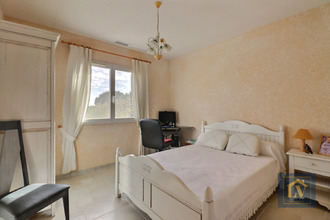 achat maison claira 66530