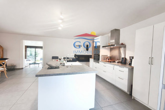 achat maison claira 66530