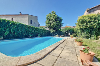 achat maison claira 66530