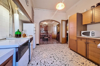 achat maison claira 66530