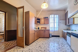 achat maison claira 66530