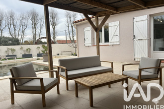 achat maison claira 66530