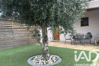 achat maison claira 66530