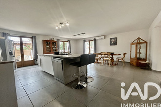 achat maison claira 66530