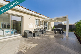 achat maison claira 66530