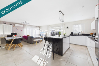 achat maison claira 66530