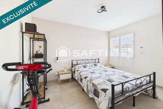 achat maison claira 66530